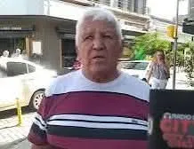 Tres ciudades turísticas impusieron la "ley seca" por 24 horas en plenas vacaciones