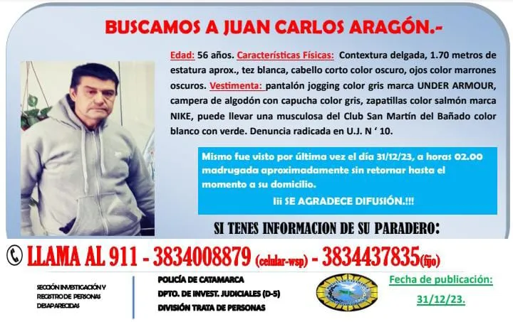 Tres consejos para ahorrar para tus hijos y enseñarles el valor del dinero