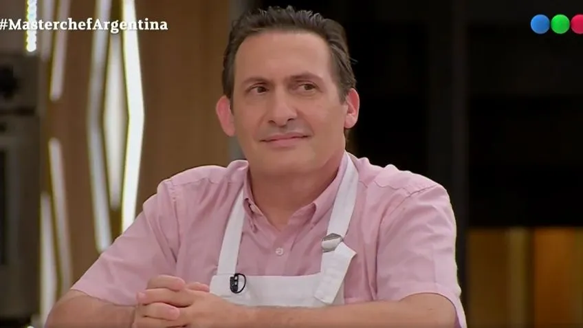 “Tres factores inciden en la mortalidad”