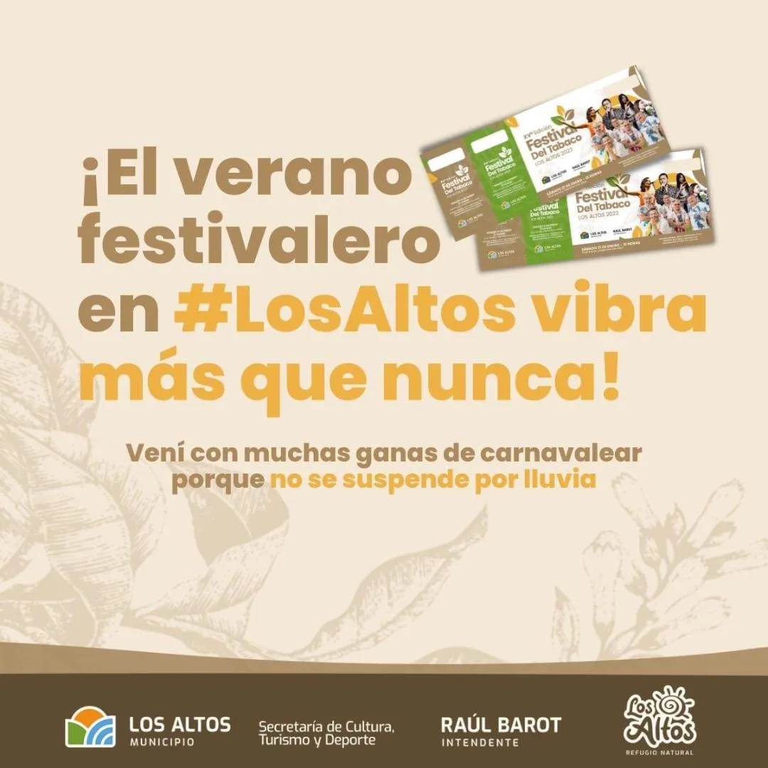 Tres jóvenes murieron ahogados al ser arrastrados por la corriente de agua del cause