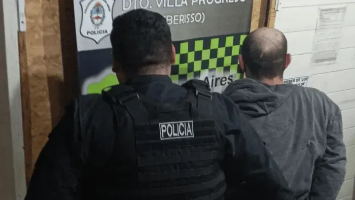 Tres nenas murieron tras comer pan envenenado: sus vecinos lo habían dejado en la vereda para los perros