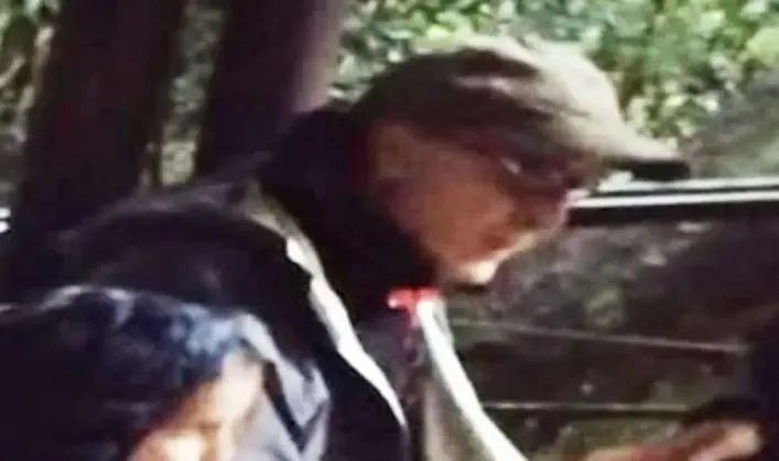 Tres personas fueron aprehendidas por agresión