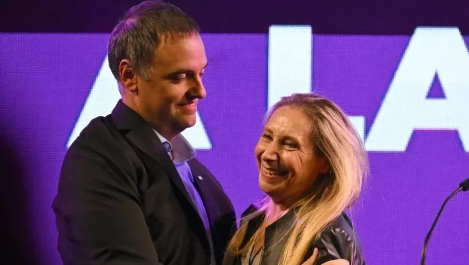 Tres PyMEs catamarqueñas compartirán su historia en un streaming de FOGACAT