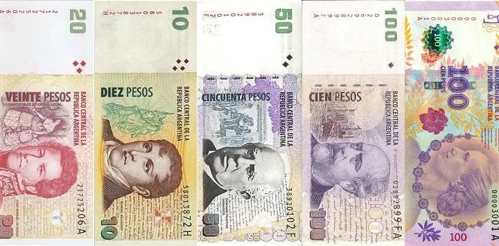 Tres selecciones clasificadas: así están las tablas de posiciones