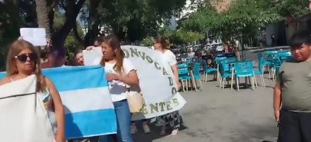 Tres signos celebrarán grandes noticias en el inicio de Febrero