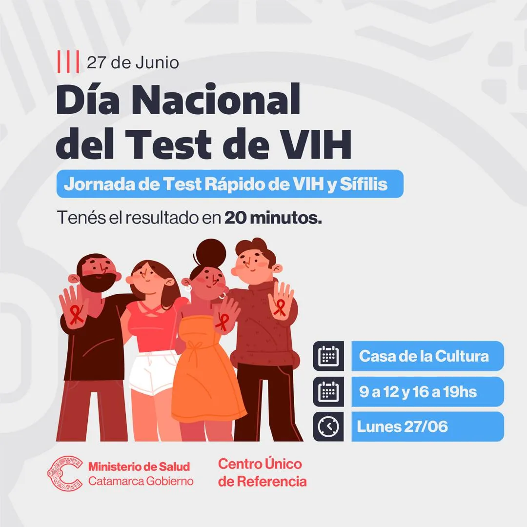 Tres sujetos le dieron una paliza a un joven