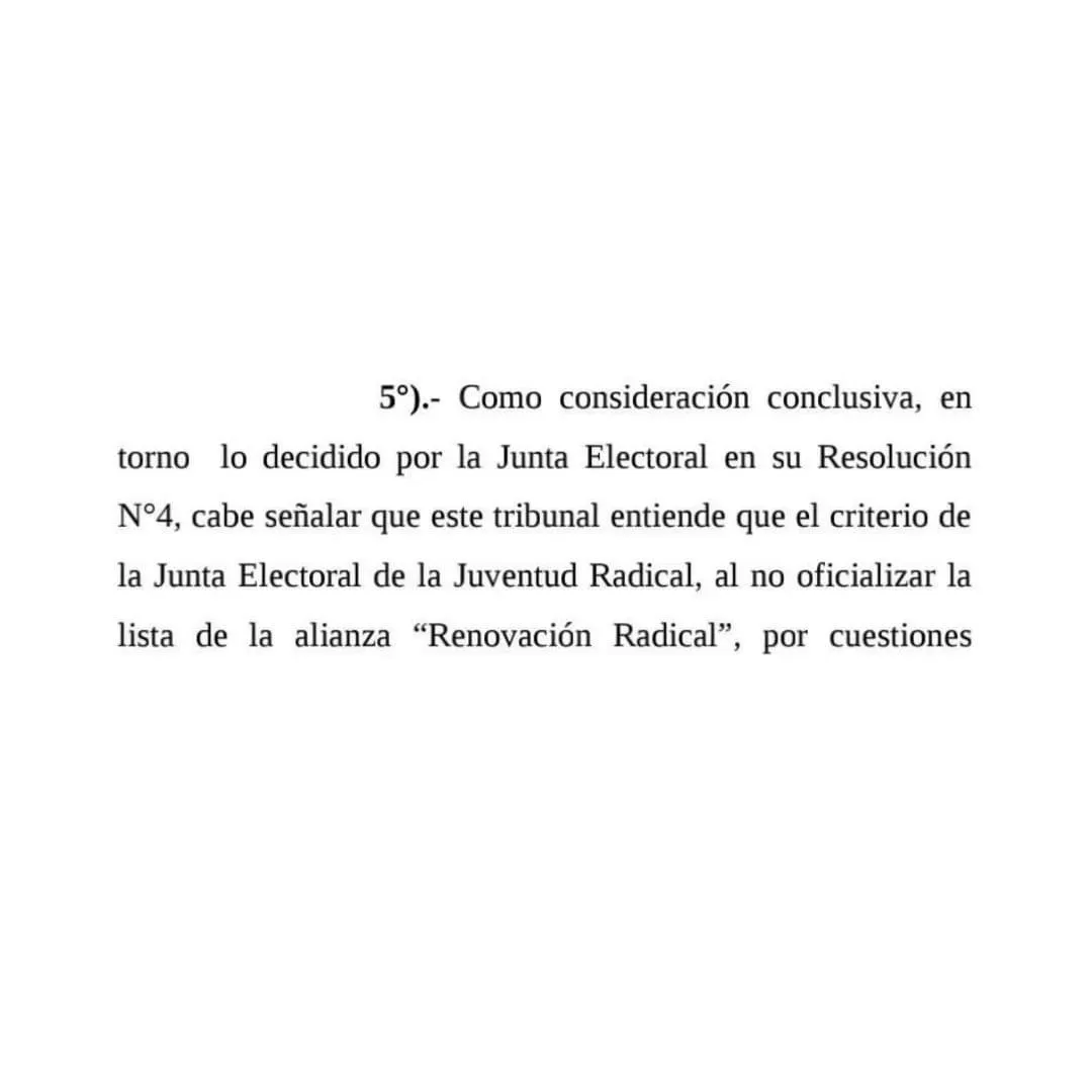 Tres tatuajes que marcan el perfil neonazi del agresor de CFK