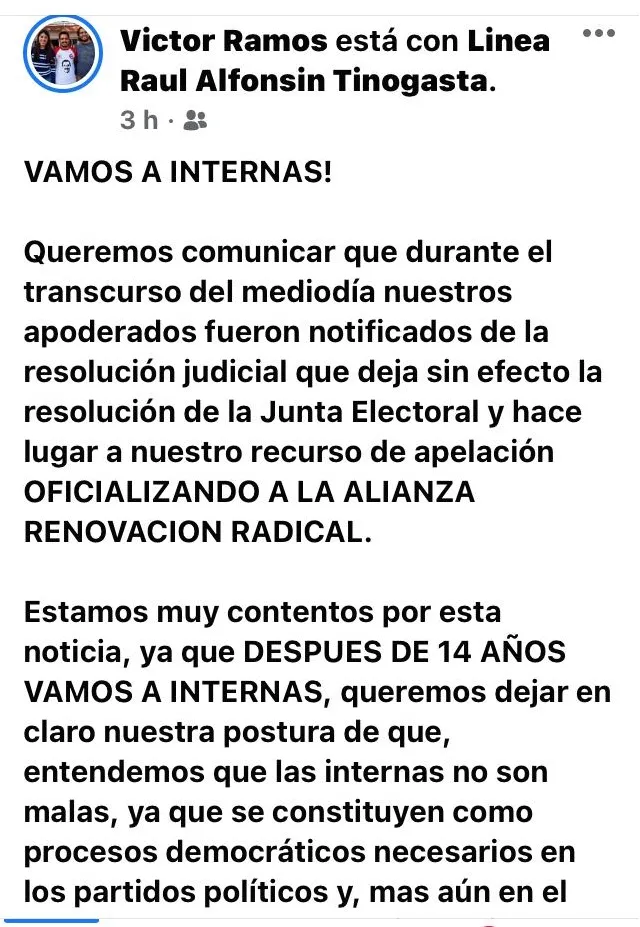 Tres tatuajes que marcan el perfil neonazi del agresor de CFK