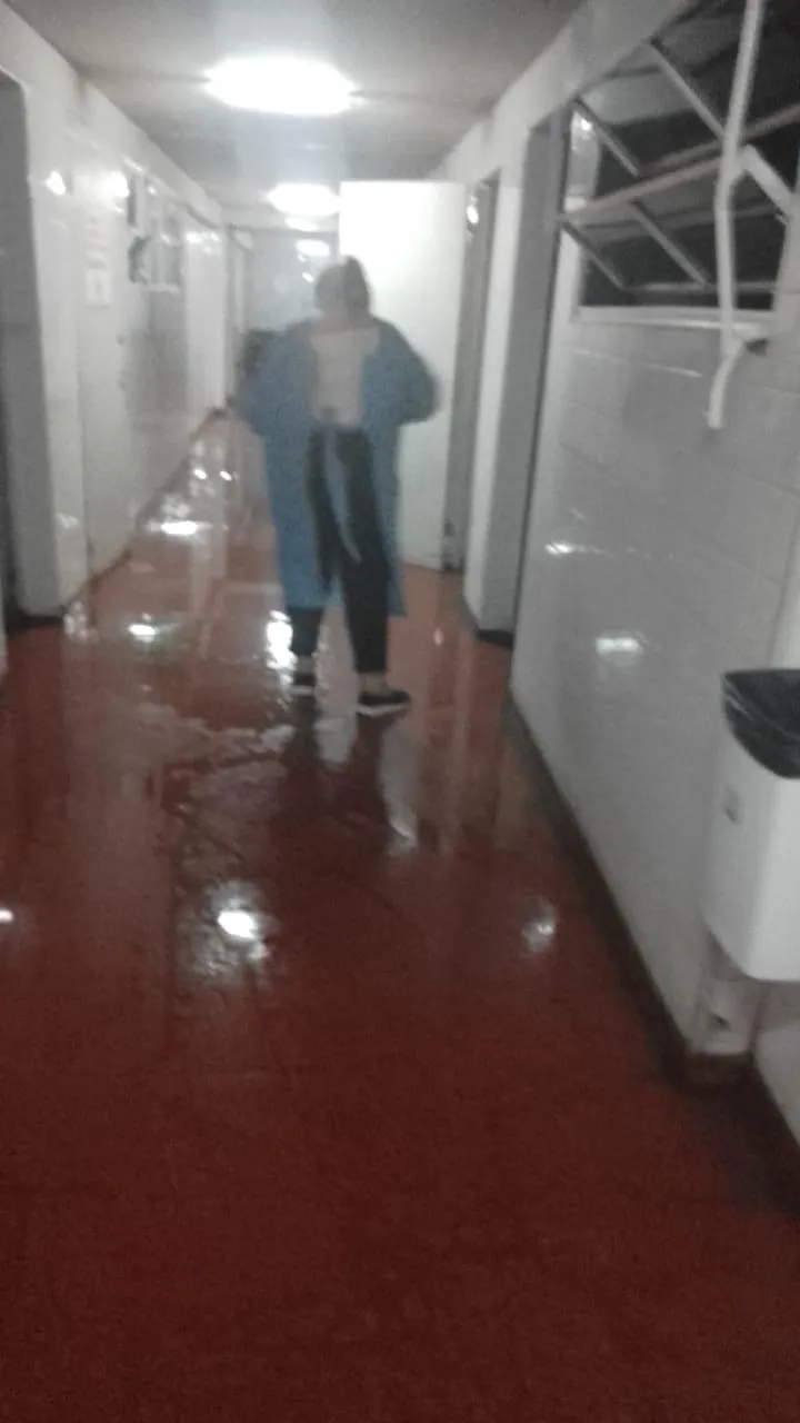 Tres tucumanos viajaron a la cosecha y uno murió asesinado por los otros dos