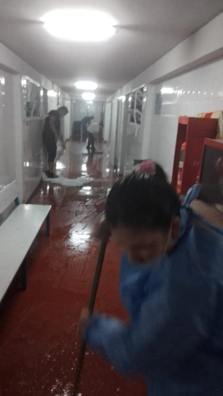Tres tucumanos viajaron a la cosecha y uno murió asesinado por los otros dos