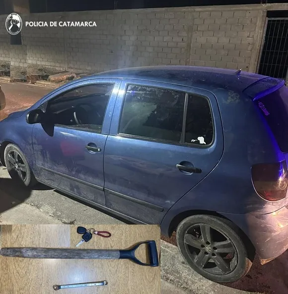 Triple crimen: los asesinos actuaron con “desprecio por la vida” y “sed de prolongar la agonía”