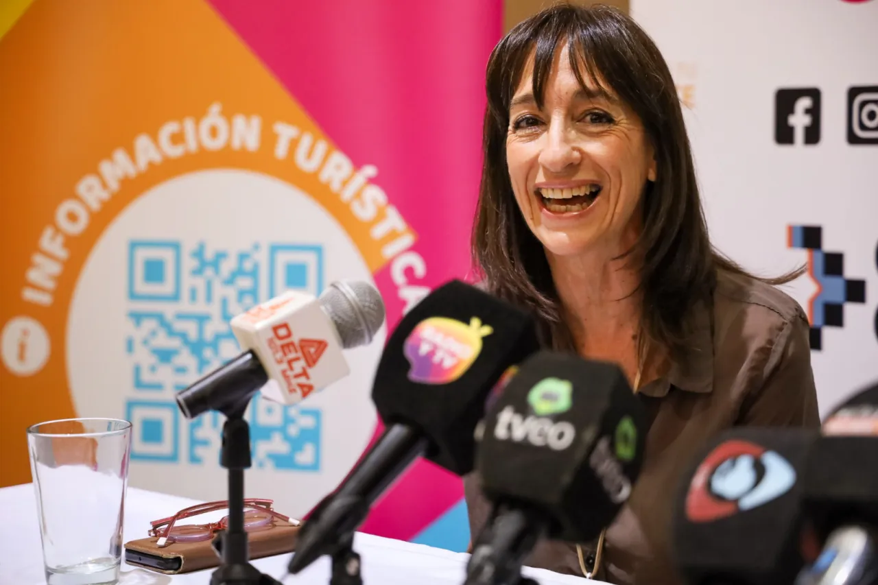 Triple crimen: una testigo clave reveló cómo habrían engañado a las chicas asesinadas
