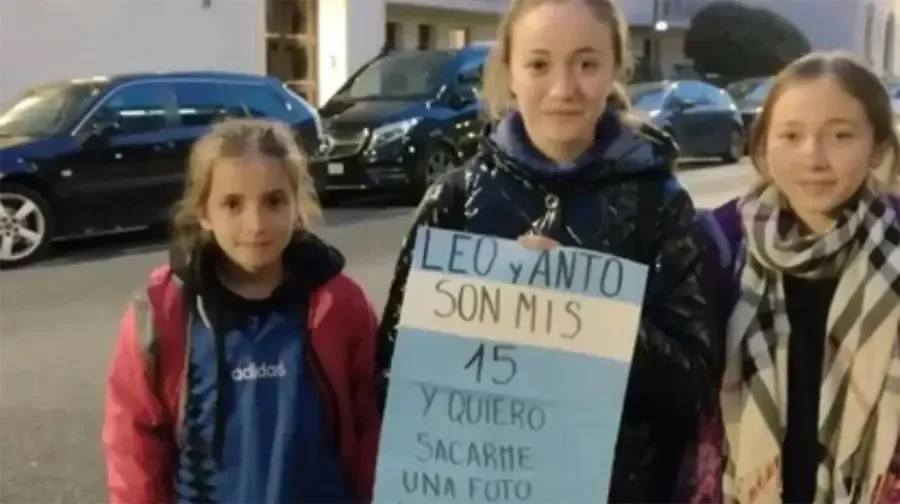 Triple femicidio: mataron a una mujer y sus dos hijas en un incendio