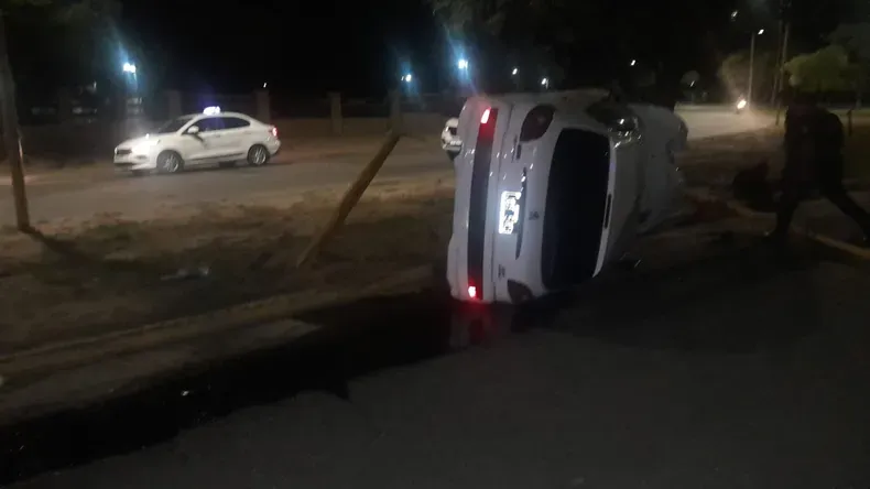 Triste: Catamarca suma una nueva muerte por Dengue