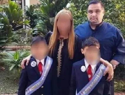 Triste récord: hoy fueron confirmados 16.447 nuevos casos de COVID-19
