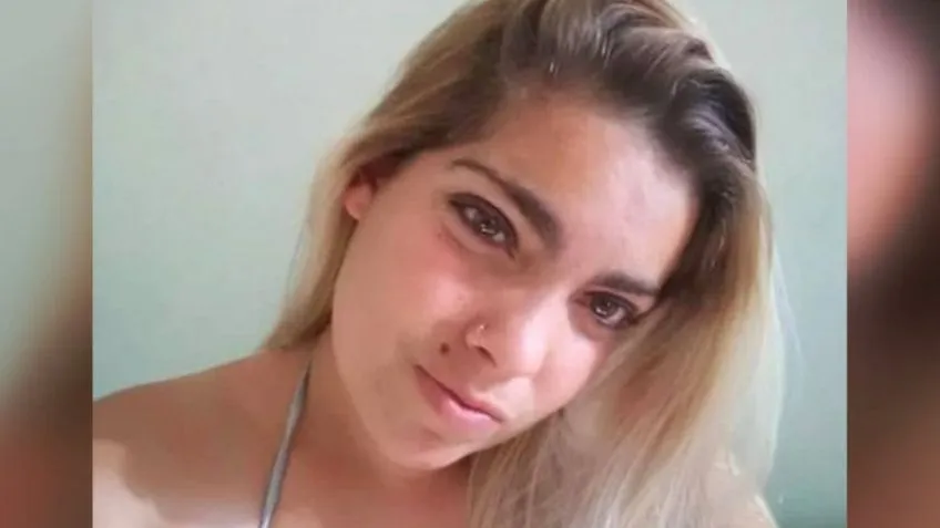 Tristeza por el fallecimiento de “Bartito”, el nene que luchaba contra el cáncer
