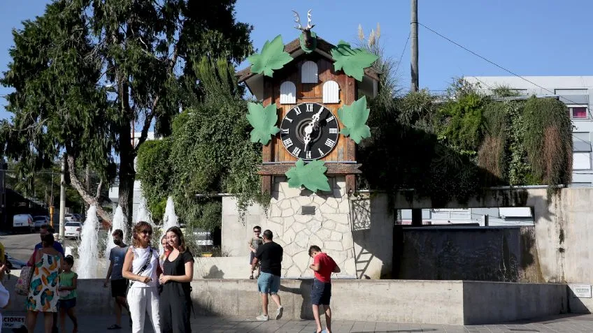 Tristeza por la muerte de un hombre con más de 30 años de servicio a la comunidad