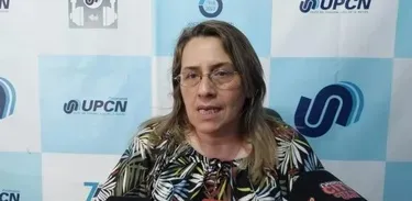 Tristeza por la muerte de un piloto catamarqueño