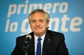Tristeza y dolor... "es ya un angelito que descansa en paz"