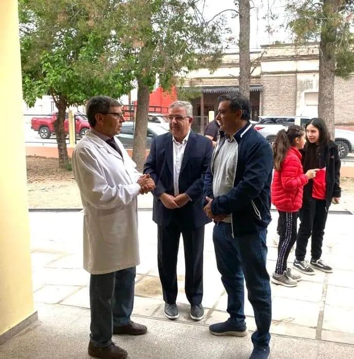 Tropas rusas violaron a mujeres ucranianas de hasta 83 años