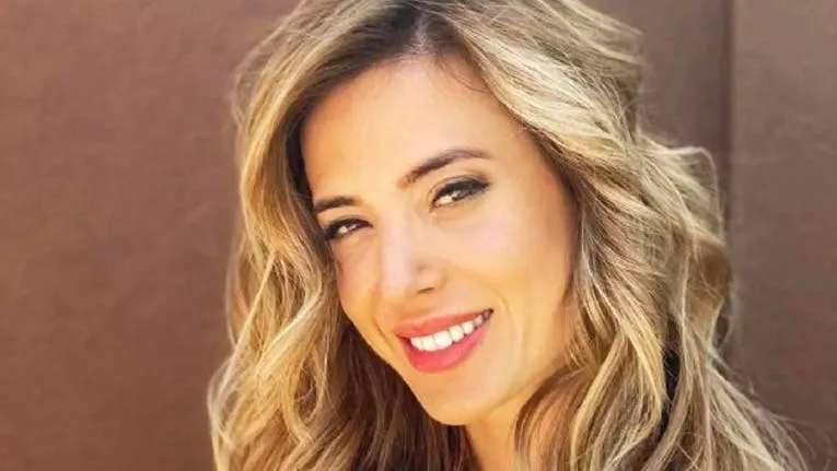 Trucos caseros con café para exfoliar tu piel y prevenir la celulitis