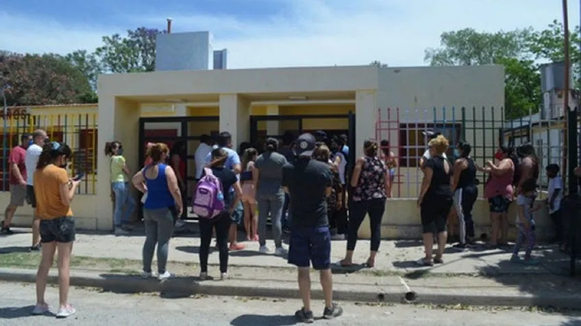 Trucos “matadores” para quitar el olor a humedad de las toallas