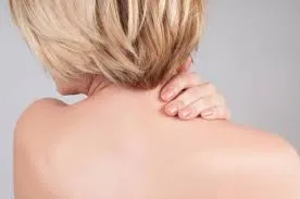 Trucos sencillos y rápidos para quitar ojeras
