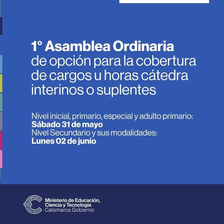 Tu Capital te Abriga: 1700 personas acompañadas en 11 barrios de la ciudad