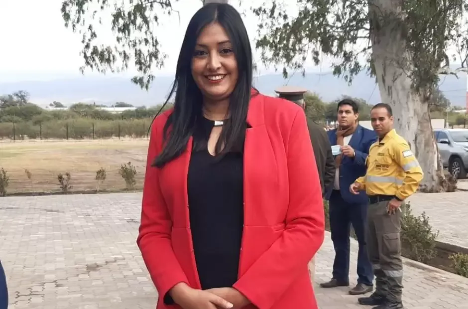 Tu celular puede ser “el doble de rápido” solo con desactivar esta opción
