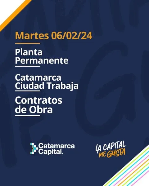 Tu dolor es mi dolor, tu virtud es la mía...