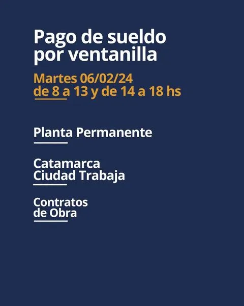 Tu dolor es mi dolor, tu virtud es la mía...