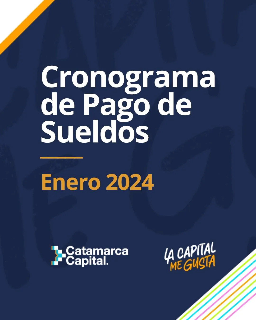 Tu dolor es mi dolor, tu virtud es la mía...