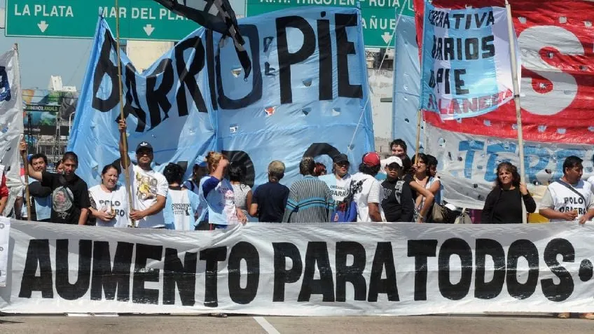Tucumán: Llevarían el boleto de colectivo a $690 a partir de la próxima semana