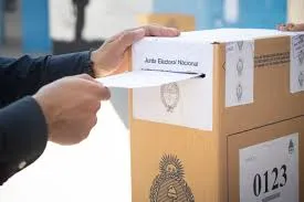 Tucumán: prisión domiciliaria para el hombre que mató a su suegra de 104 años