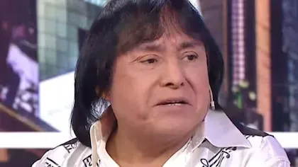Tucumano denuncia ante la Justicia que compró una Coca-Cola retornable y venía con una hoja de afeitar