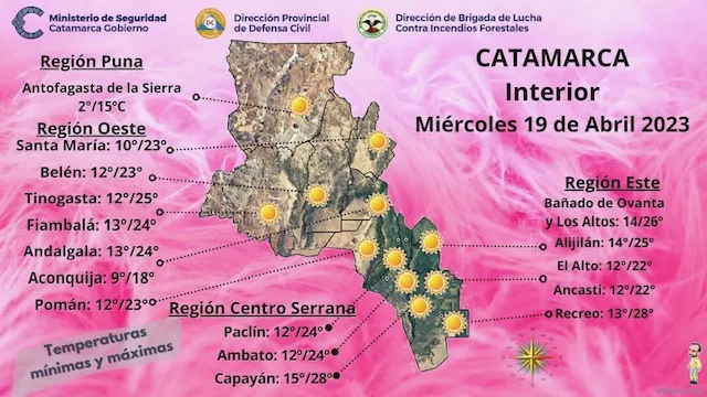 Turismo Capital presente en importante Congreso Nacional vinculado al Turismo de reuniones