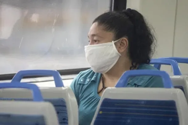 Turismo en la Capital: 93% de ocupación hotelera y un impacto económico superior a $ 350 millones de pesos
