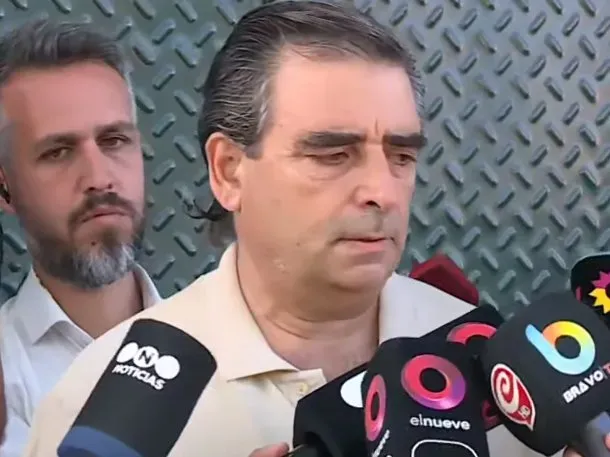 Turismo en la Capital: El mes de enero tuvo un impacto favorable