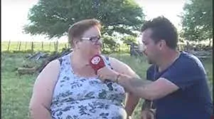 Turista murió atacado por un tiburón