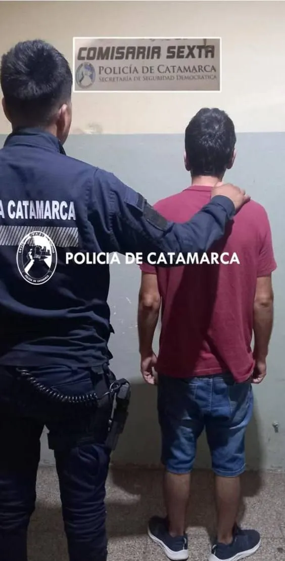 Tuvo un accidente aéreo, le salvó la vida una desconocida y ahora le dio una "primera" recompensa