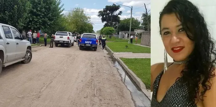 Tyler Reks, la ex estrella de la WWE que se declaró transgénero: “Esta soy yo, sin vergüenza”