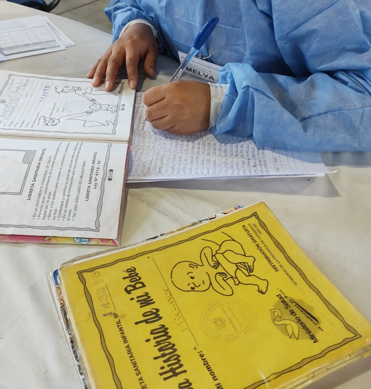 Ucrania prohíbe la salida del país a los hombres de entre 18 y 60 años