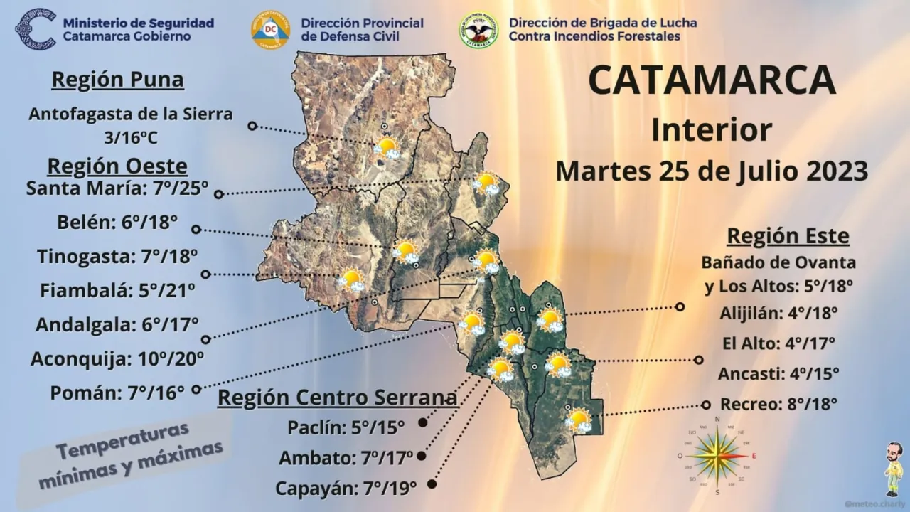 Ulises Jaitt dio el nombre de quién habría matado a su hermana Natacha