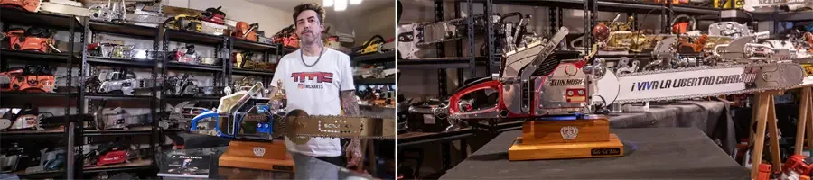 Ulises podría sufrir la “maldición” de los ganadores del auto de “Gran Hermano”