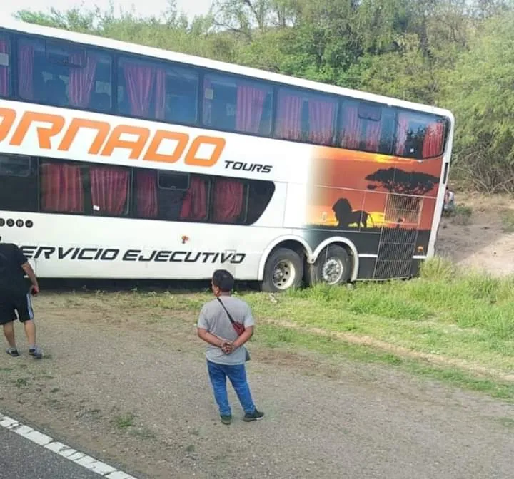 Última chance para Colapinto: cuál es la única butaca disponible en la F1 para 2025