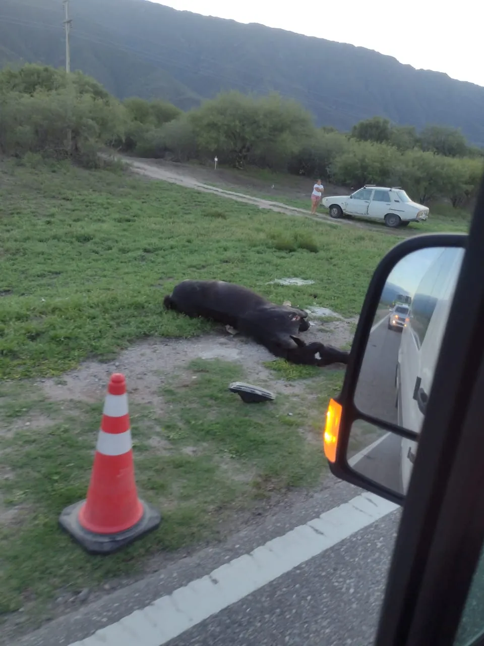 Última oportunidad para donar tu "Sangre de Héroe" en Valle Viejo