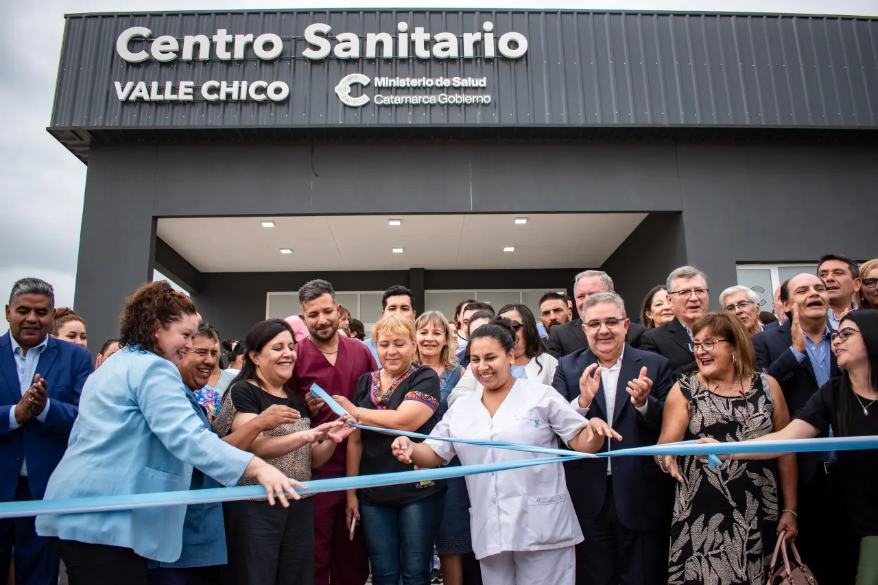 Última semana para inscribirse a las becas progresar