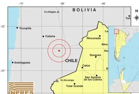 ¡Último día de vacaciones! Variadas propuestas