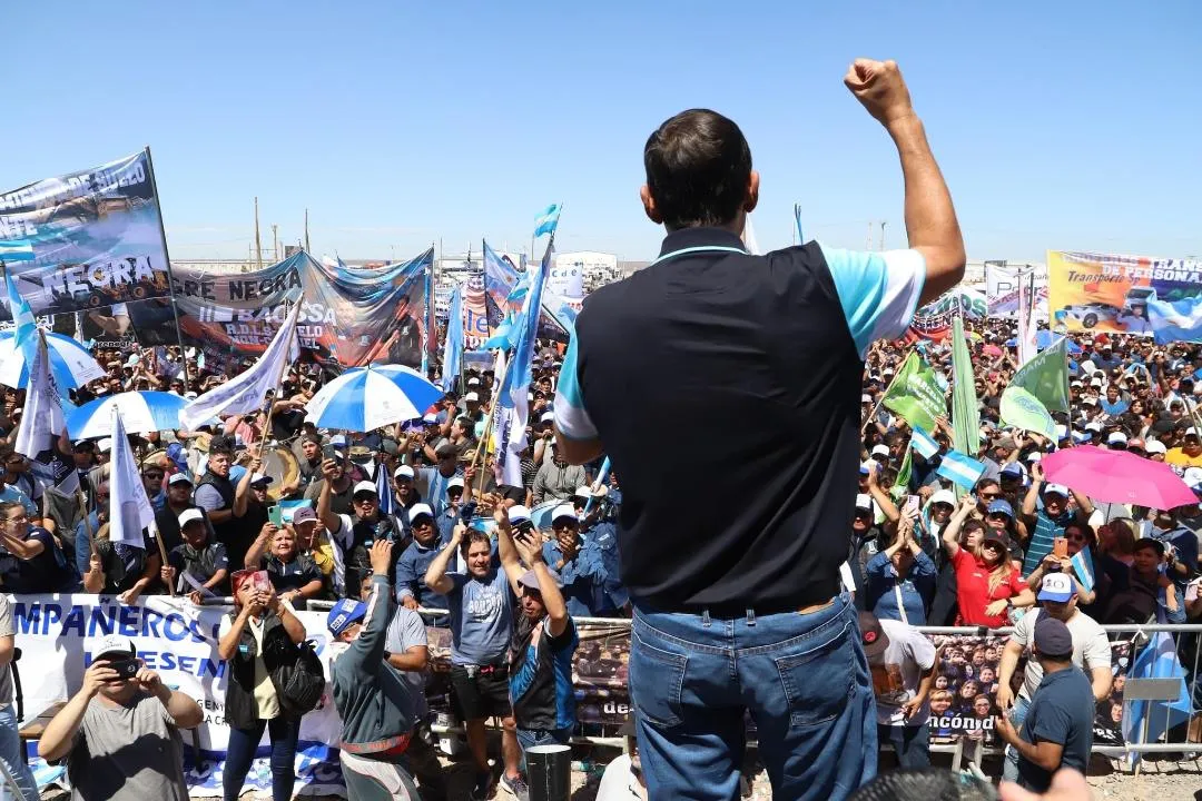 Último día para solicitar el refuerzo para trabajadores informales y calendario de pagos de Noviembre