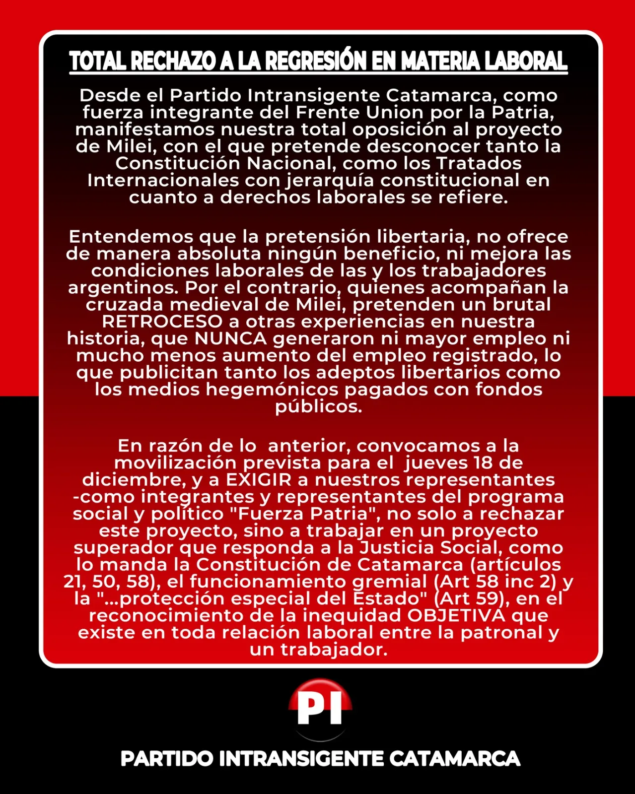 Últimos días para presentar la Libreta AUH